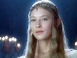 Lord of the rings, Galadriel, The hobbit