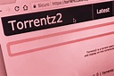 Torrentz2 Search Engine Proxy List 2024 Updated