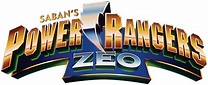 Power Rangers Zeo | RangerWiki | Fandom