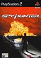 SpyHunter (Video Game 2001) - IMDb