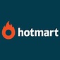 Hotmart Logo PNG Vector (AI, PDF, SVG) Free Download