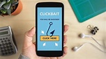 Top 5 Clickbait Examples And Tips That Will Work In 2023