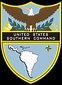 La base militar del Comando Sur de Estados Unidos en Argentina