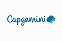 Download Capgemini Logo in SVG Vector or PNG File Format - Logo.wine