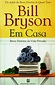 Bill Bryson em casa | Blog BDA