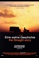 The Straight Story - Eine wahre Geschichte (1999) | Film, Trailer, Kritik