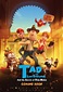 Tad, the Lost Explorer, and the Secret of King Midas (2017) - IMDb