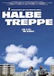 Film Halbe Treppe - Cineman