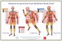Chinese Medicine Traveller » Blog Archive » Classical Acupuncture Yuan ...
