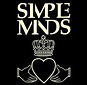 Simple Minds - discography, line-up, biography, interviews, photos