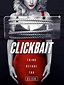 Clickbait (2019) - IMDb