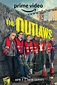The Outlaws (Serie de TV) (2021) - FilmAffinity
