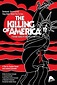 The Killing Of America (1981) | UnRated Film Review Magazine | Movie ...