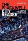 9781405189828: The Blackwell City Reader, 2nd Edition (Wiley Blackwell ...