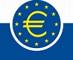 2000px-Logo_European_Central_Bank.svg | XM
