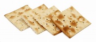 File:Saltine-Crackers.JPG - Wikimedia Commons
