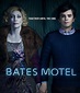 Bates Motel - EcuRed