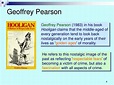 PPT - The Role of the Media and Crime PowerPoint Presentation, free ...