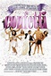 Confetti (película 2006) - Tráiler. resumen, reparto y dónde ver ...