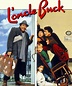 Uncle Buck - Film (1989) - EcranLarge.com