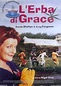 L'erba di Grace (2000) - MYmovies.it