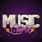 Best Music Charts - YouTube