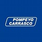 Pompeyo Carrasco | LinkedIn