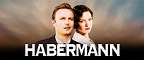 Habermann - farbfilm verleih