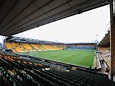 Norwich vs Arsenal live: Latest score and updates from Carrow Road ...