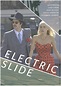 Electric Slide (2014) | FilmTV.it