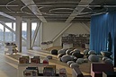 Galería de Biblioteca Alexis de Tocqueville / OMA + Barcode Architects - 12
