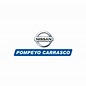 Nissan Pompeyo Carrasco - Mall Paseo Quilin