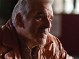 'The Last Rites of Joe May' review: A tough guy's last hurrah - nj.com