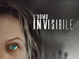 L'uomo Invisibile - film