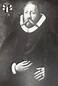 Tycho Brahe murió con oro en su cuerpo, descubren científicos checos y ...