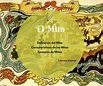Mito ¿Qué es el Mito? Definición y características del MITO