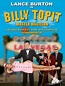 Billy Topit (película 2015) - Tráiler. resumen, reparto y dónde ver ...