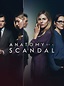 Anatomy of a Scandal: Season 1 Trailer - Rotten Tomatoes