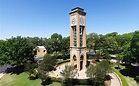 The University of Texas at Tyler | The University of Texas System
