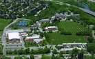 Ridley College (St. Catharines, Ontario, Canada) | Smapse