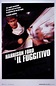 Il fuggitivo (1993) - Streaming | FilmTV.it