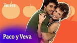Paco y Veva: 1x01 - Año nuevo, vida nueva | RTVE Series - YouTube