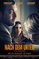 Nach dem Urteil (2018) Film-information und Trailer | KinoCheck