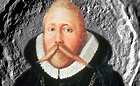 24 octobre 1601 : mort de l'astronome danois Tycho Brahe