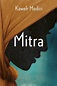 Mitra (2021) - Posters — The Movie Database (TMDB)