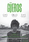 Gueros - Kino Lorber Theatrical