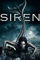 'Siren', la serie de HBO sobre sirenas que te enganchará | Películas de ...
