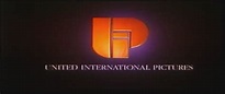 United International Pictures - Closing Logos