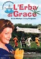 L'erba di Grace (2000) | FilmTV.it