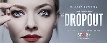 The Dropout | A história real da série do Star+ | CosmoNerd